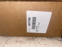 VON DUPRIN ALLEGION ED99.10082 EXIT DEVICE. 99-E0-F-US28-3′-299F-PBT=US32D.