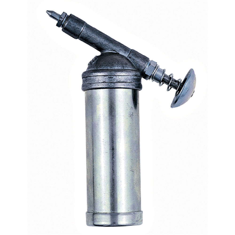 Ingersoll Rand GREASE GUN FOR IMPACT TOOLS R000A2-228