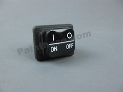 Titan CAPSpray 0524553 or 524553 Power On/Off Switch – OEM
