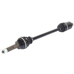 CV Axle Shaft Assembly 1332947 Rear Left Right for Ranger Diesel