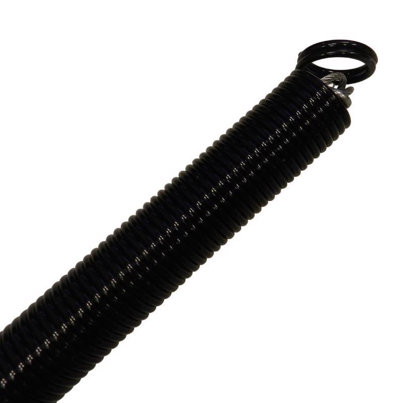 2-Pack Richelieu 25 in. 90 lb Garage Door Extension Spring 1/8 Dia