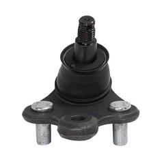 Front Lower Ball Joint Left Right for Acura ILX 2016-2021 16841580