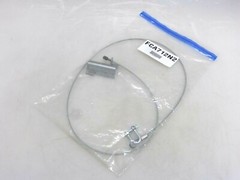 Door Rope Otis FCA712N2
