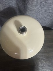 TW Series Thermal Expansion Tank TW 5-1