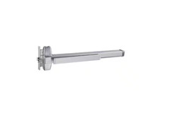 Taco 900 Series Aluminum 36″ 3 Point Mortise Vertical Rod Panic Exit Device