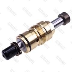 Pump Repair Kit 24Y-472 24Y472 Replace for Graco Magnum ProX17 ProX19 ProX21