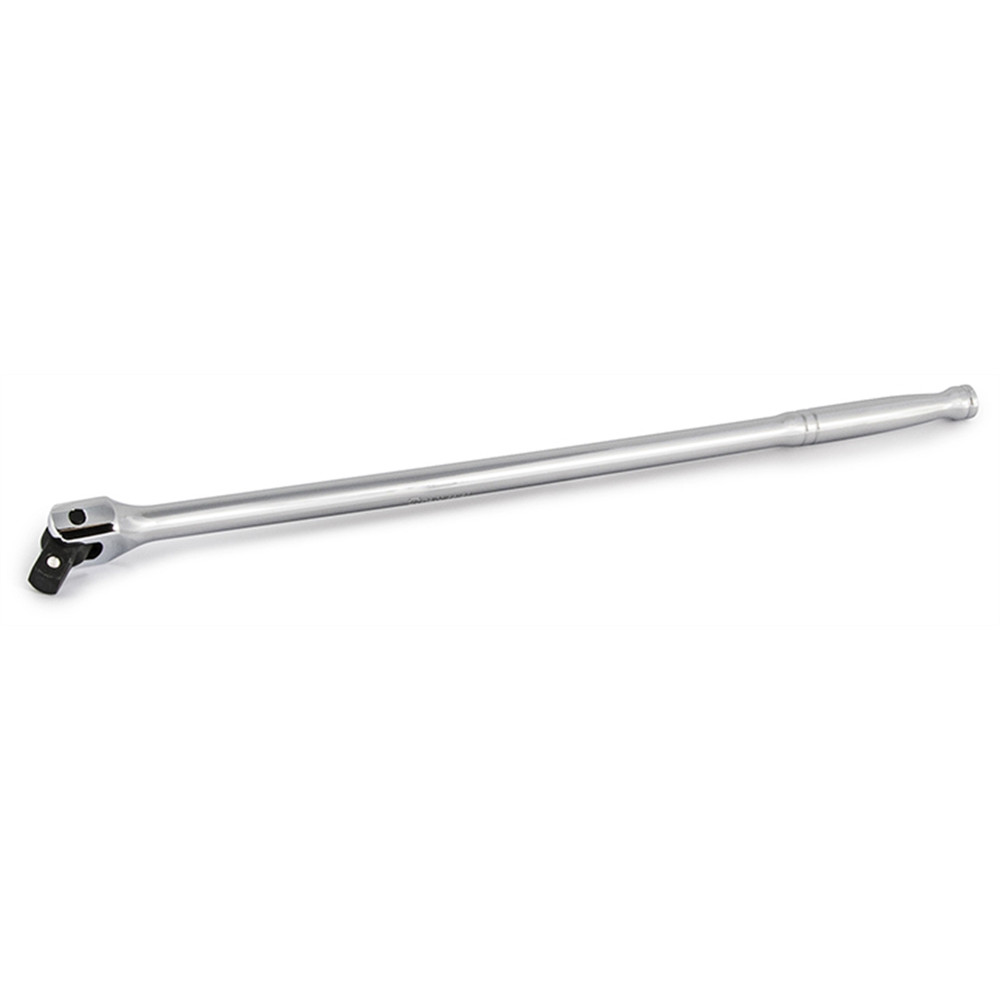 62120TITAN 18″ 1/2″ DR BREAKER BAR