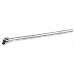 62120TITAN 18″ 1/2″ DR BREAKER BAR