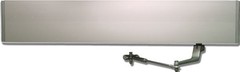 DETEX AO19-1XRH-PULL AL LOW ENERGY AUTOMATIC DOOR OPERATOR ADA HANDICAP