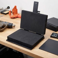 Holstex Holstersmith – – Usa – – 8 X 12 –