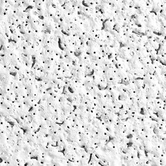 ARMSTRONG 737C Ceiling Tile,24 in L,24 in W,PK16 36N478
