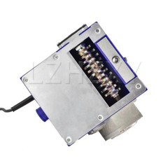 Planer Shoveling Machine Shovels Wall Skin Electric Wall Shoveling Aircraft