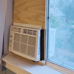 Adjustable Foam Seal Tape – Durable Insulation for Windows, AC & Automotive Uses