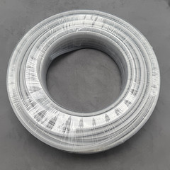 Brand New 60m 1001674 1001673 105139 Gema Grounded Anti Static Powder Hose POE