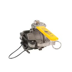 Banjo Dm100dbss Dry Mate