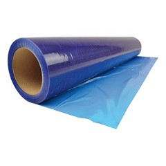 SURFACE SHIELDS DCR324200B Duct Protection Film,24×200 10C558