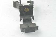 B-Line BG-8-12-B5 Qty 49
