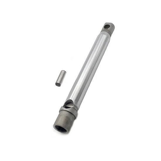 Piston Rod & Pin GH230 GH300 Replaces Graco 249-001