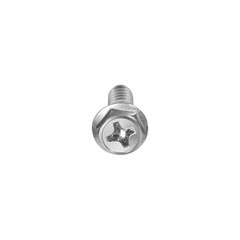 630-7965 Wall Hydrant Handle for Mansfield Wall Hydrants 300,400 and 500 Series