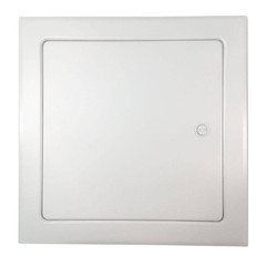 6 In. X 6 In. Steel Wall or Ceiling Access Door