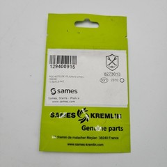 Sames Kremlin 10 Seals Pkt Part 6273013 NEW