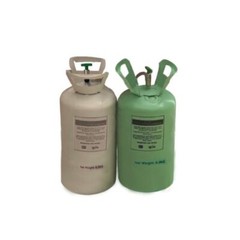 Vega Bond V600 Slow Rise Closed Cell Spray Foam Kit -600 Board Feet Coverage