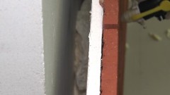 Vega Bond V600 Slow Rise Closed Cell Spray Foam Kit -600 Board Feet Coverage