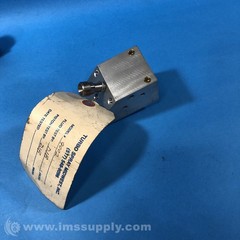 Turbo Spray 1000 Automatic Spray Gun Manifold USIP