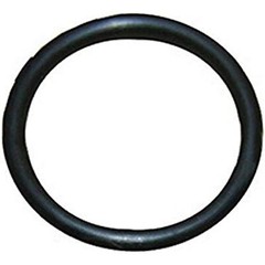 LARSEN SUPPLY 02-1568P 1-1/8 x 1-1/4 x 1/16 O-Ring