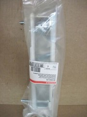 Wiremold Legrand SC222-33 Walker Duct Under Floor Support w/ Coupling *Box of 4*