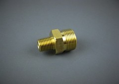 MTM Hydro 24.0091 Screw Quick Plug M22M – 1/4 M