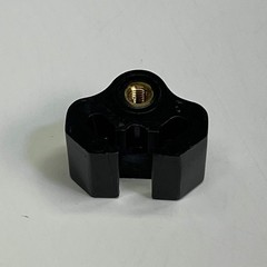 INTEGRA ENCLOSURES Back Panel Adjustment Parts For Preminum Enclosures BPAKB