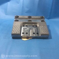 Fanuc EO4381-170-002B FNIP