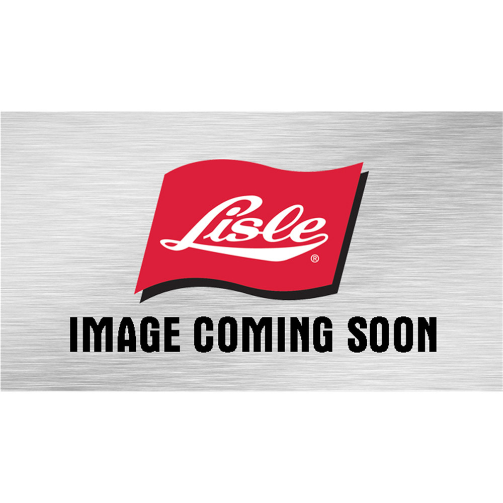 Lisle 12040 Lisle Line Socket, 10mm