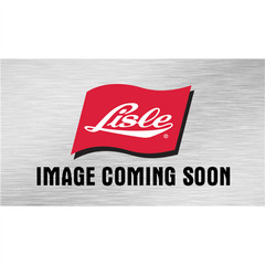 Lisle 12040 Lisle Line Socket, 10mm