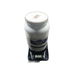 Eastwood Powder Coat BLACK WRINKLE Coating 5# USA 10153