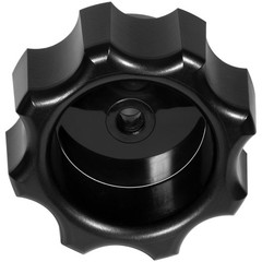 630-7965 Wall Hydrant Handle for Mansfield Wall Hydrants 300,400 and 500 Series
