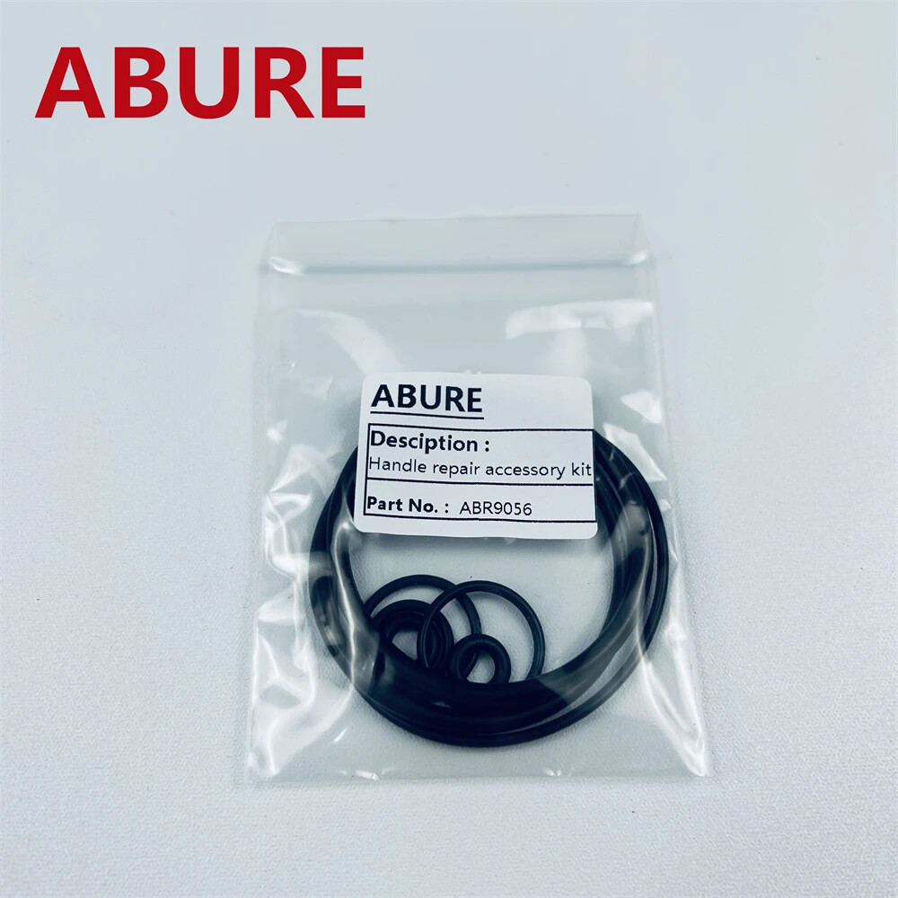ABR9056 Handle repair accessory kit for ABURE ABR9051 Handle