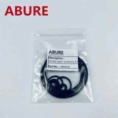 ABR9056 Handle repair accessory kit for ABURE ABR9051 Handle
