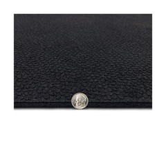 Mohawk Home Heavy Duty Rubber Stall Mat – Gym Floor- Under Dog Crate – All Pu…