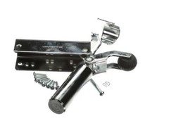 Dictator Door Closer W/ Hook Z1000 – Free Shipping + Geniune OEM