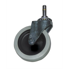 Lisle 96572 Lisle 4″ WHEEL FOR 92102/93102/94102