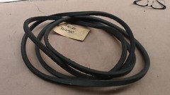 unbranded 3v900 v belt – used