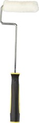 Purdy 140743014 4 inch Wire Mini Roller System 3/8 nap, 4