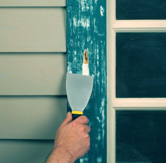 Zinsser, Ready Patch Professional Spackling & Patching Compound