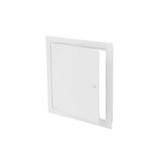 24 In. X 36 In. Metal Wall or Ceiling Access Door