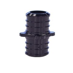 Legend Valve 461-504 Coupling 3/4 in PEX x 3/4 in PEX Plastic