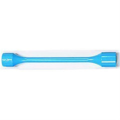 LT1500BB Milton Industries LTI Tool By MIlton 21Mm 150 Ft/Lbs. Truck & Van Torq