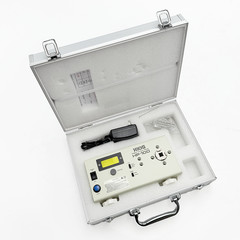 Brand New VERSION HP-100 Digital Torque Meter Screw Driver Wrench Measure Tester