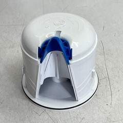 SLOAN Water-free & Hybrid Urinal Cartridge Keep Pipes & Housing Clean 1001500